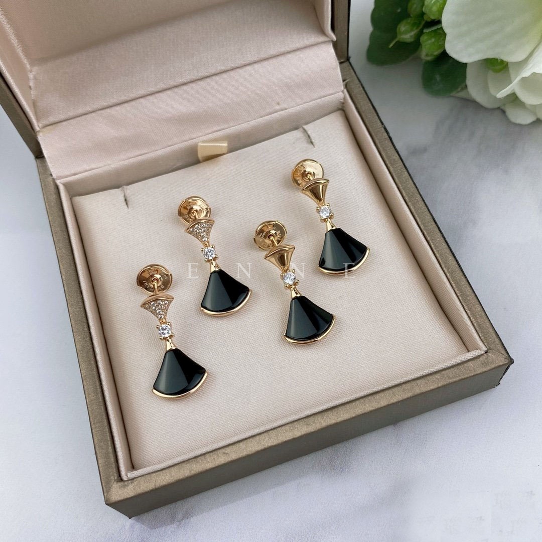 1682490776.0028YnkAPqOqSw25 .jpg