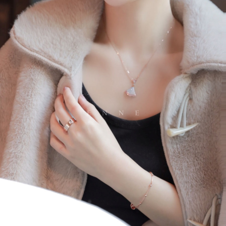 1682490869.1835bJupJutZGJ1   2.jpg