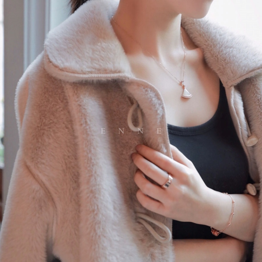 1682490869.2011tKuMShfHAv1   3.jpg