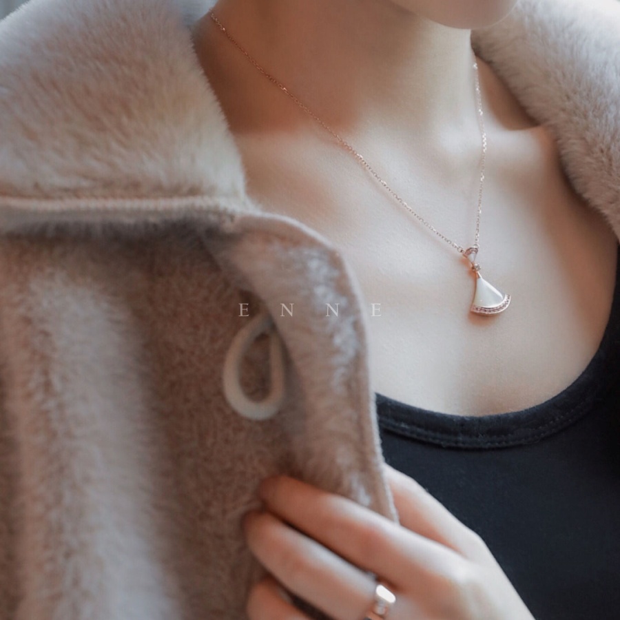 1682490869.2183ecEepKxzct1   4.jpg