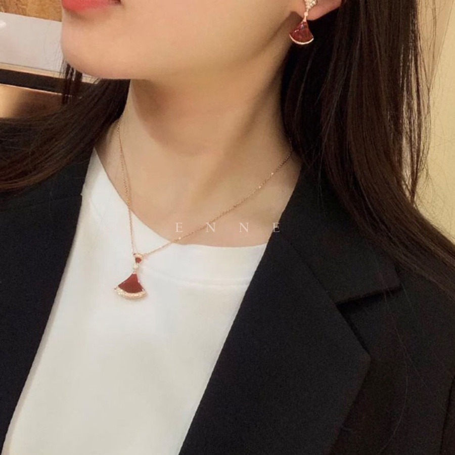 1682490869.2286PXwqVjlAUA2   1.jpg