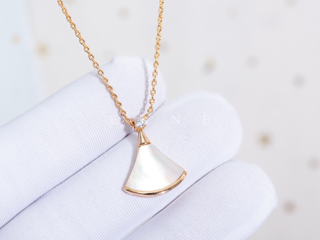 1682490869.2888WyeFjnQDqu10   2.jpg