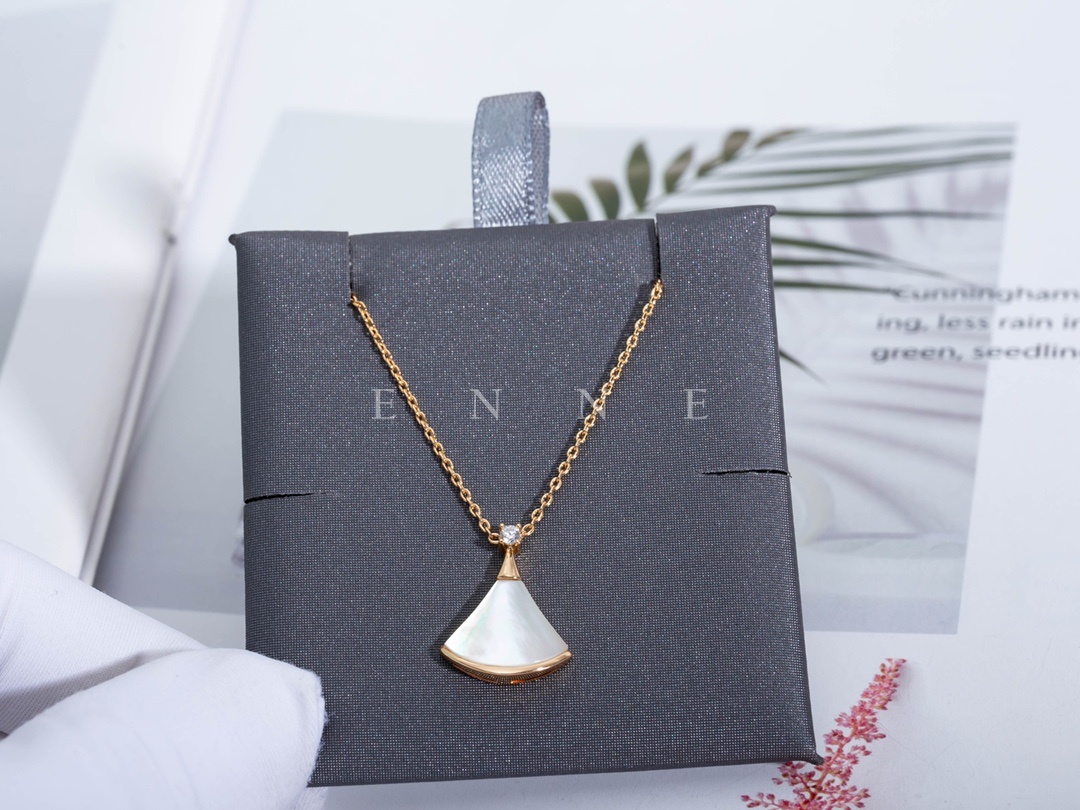 1682490869.2908eBHCEiJKPZ10   4.jpg