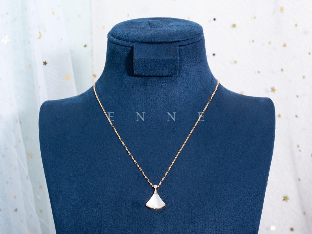 1682490869.2915LlBmLSFAAZ10   5.jpg