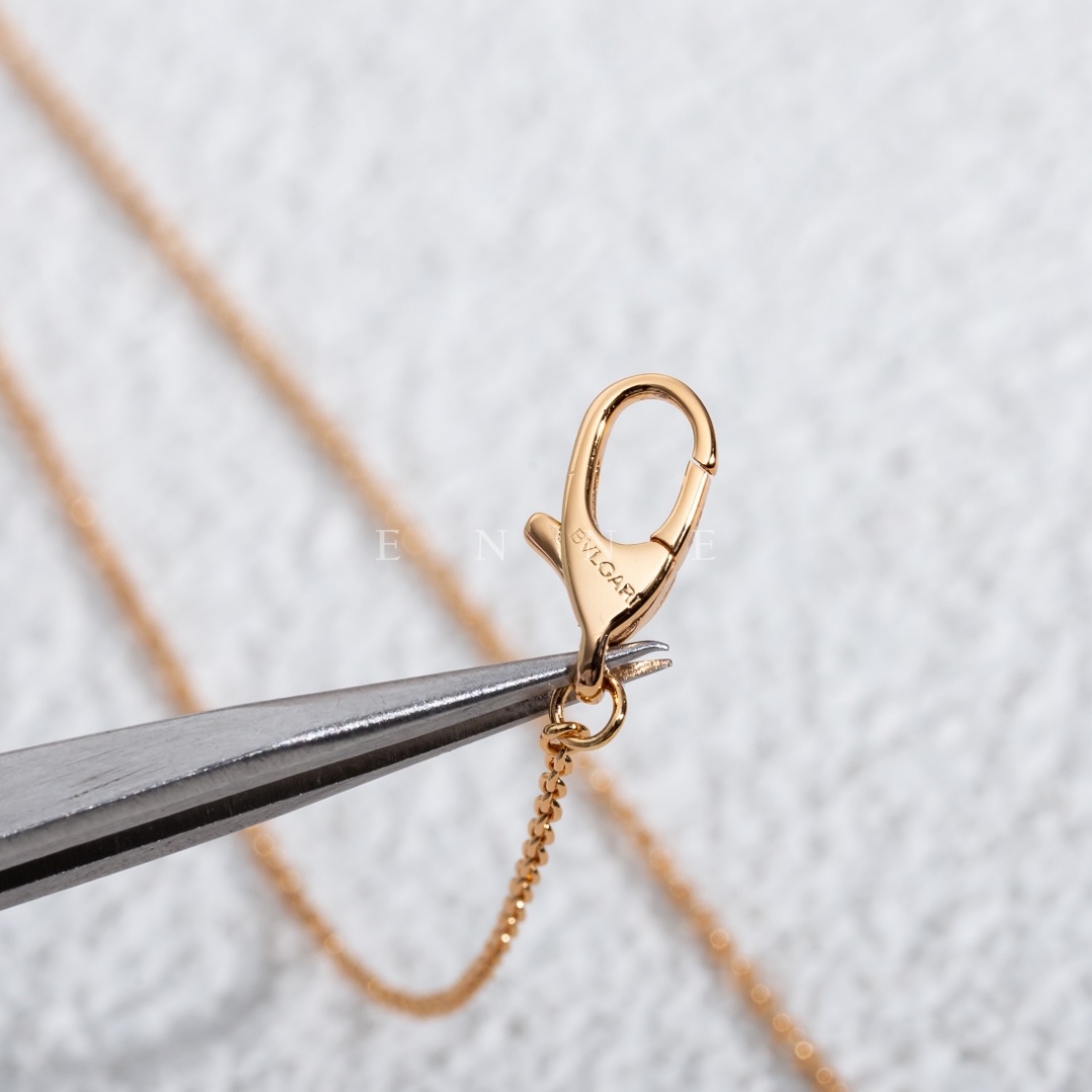 1682490869.3004XmgLDNtEHp10   8.jpg