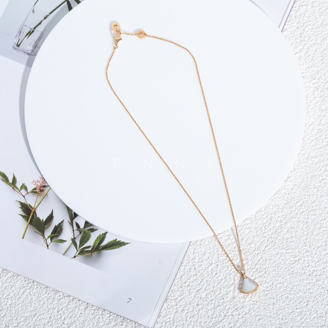 1682490869.301NktnukhaRz10   9.jpg