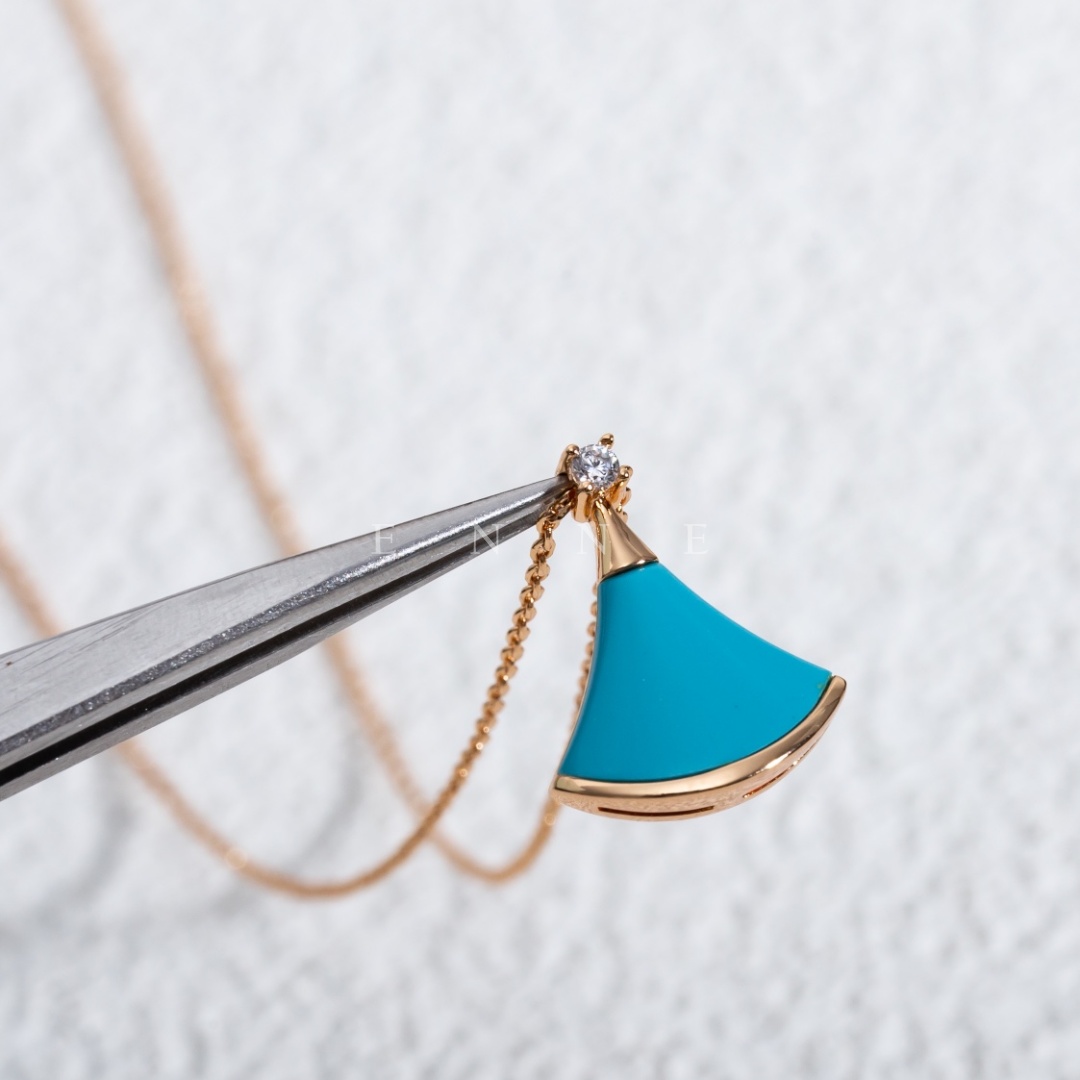 1682490896.6981hSOogAsaRX10-1   2.jpg