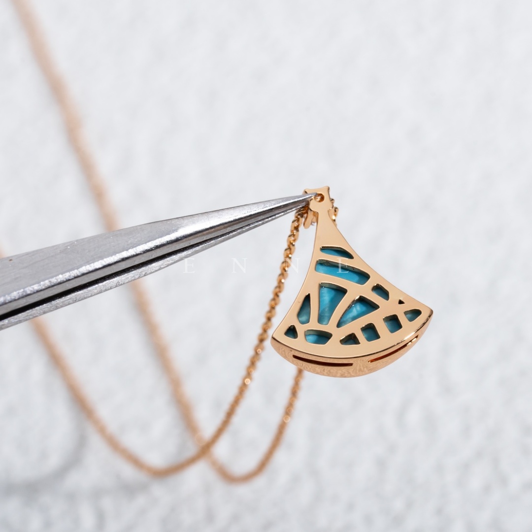 1682490896.6986vSkxVsMFfz10-1   3.jpg