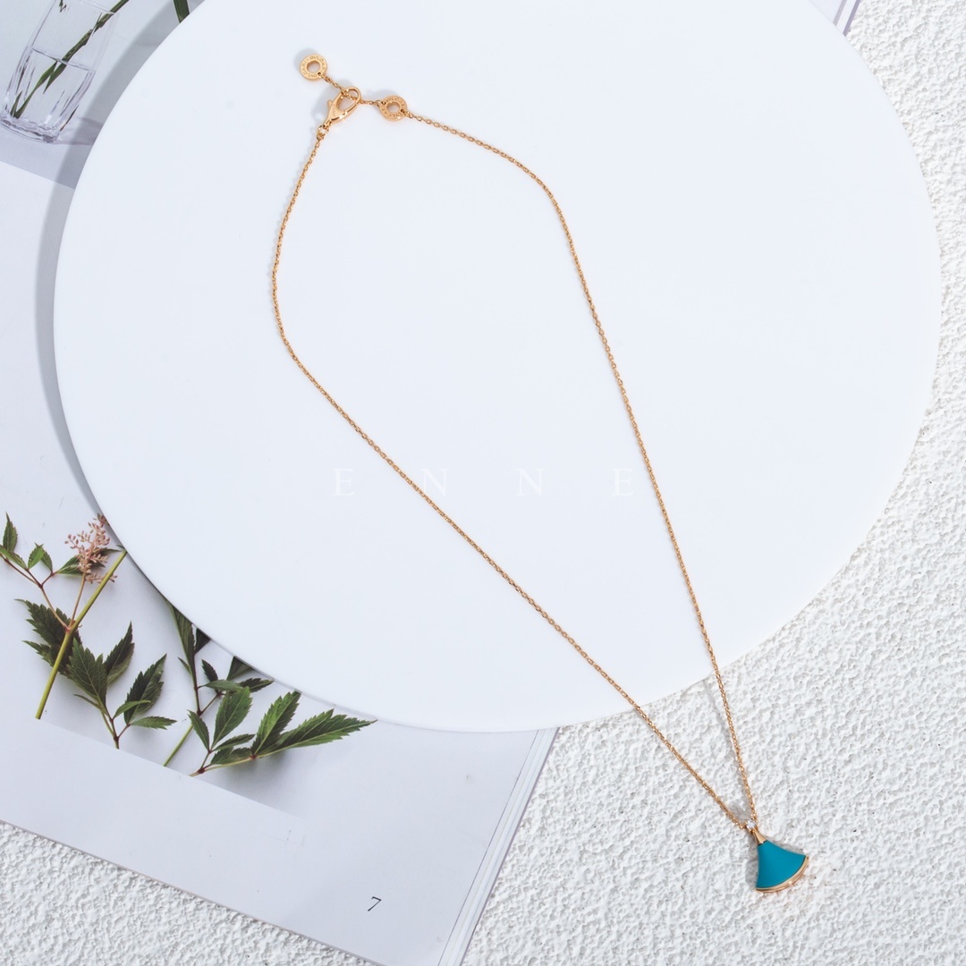 1682490896.6991KULboGufoJ10-1   4.jpg