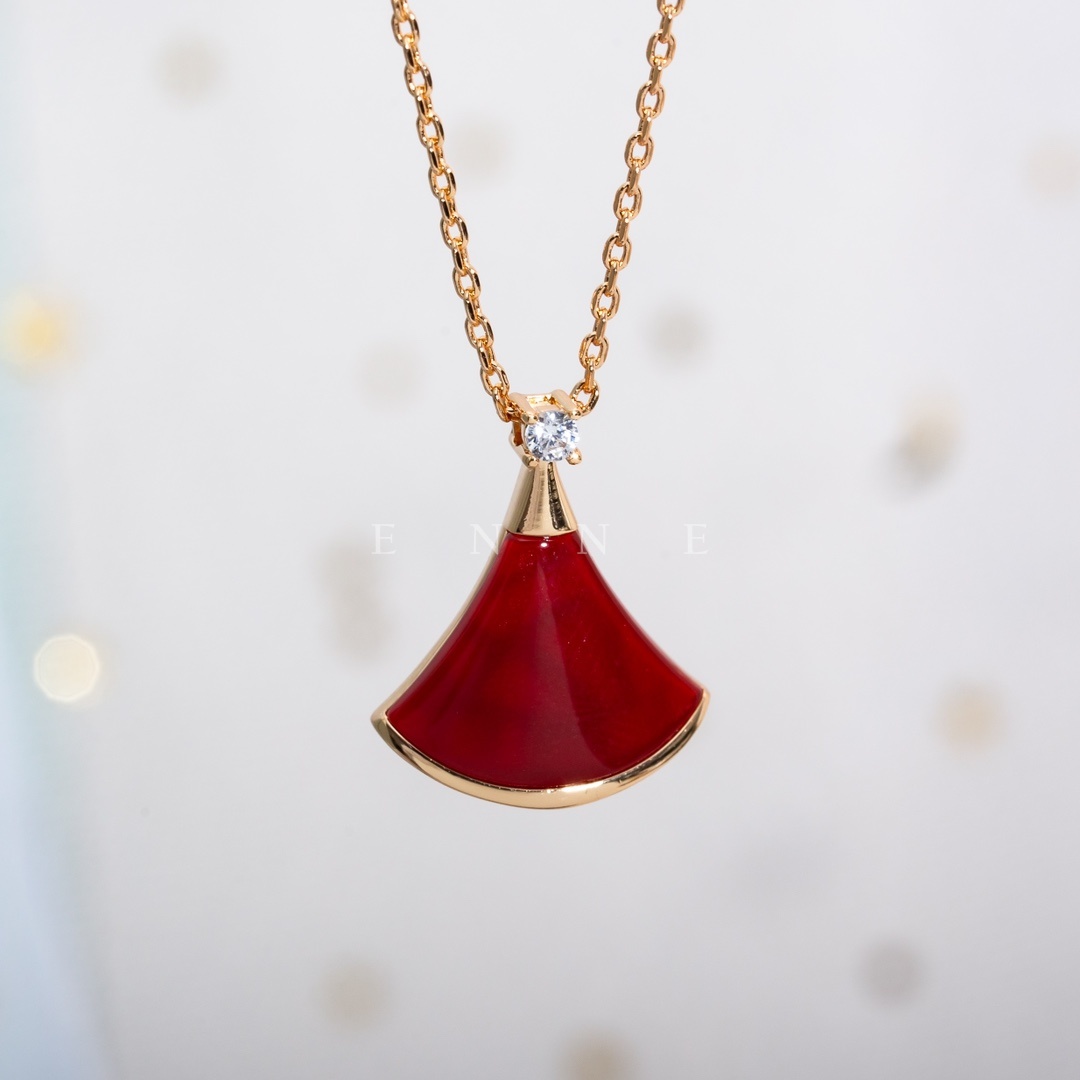 1682490896.7006kCBSHxPhBa10-2   1.jpg