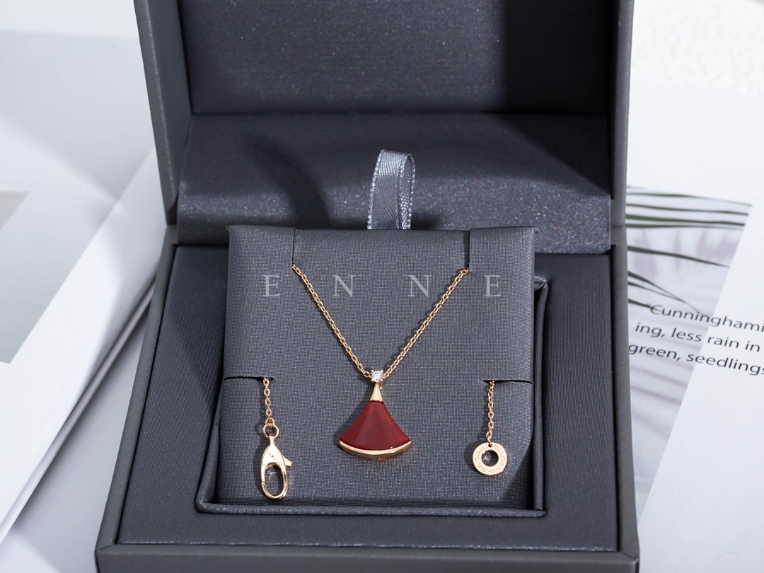 1682490896.7024FJhrqNKZbm10-2   3.jpg