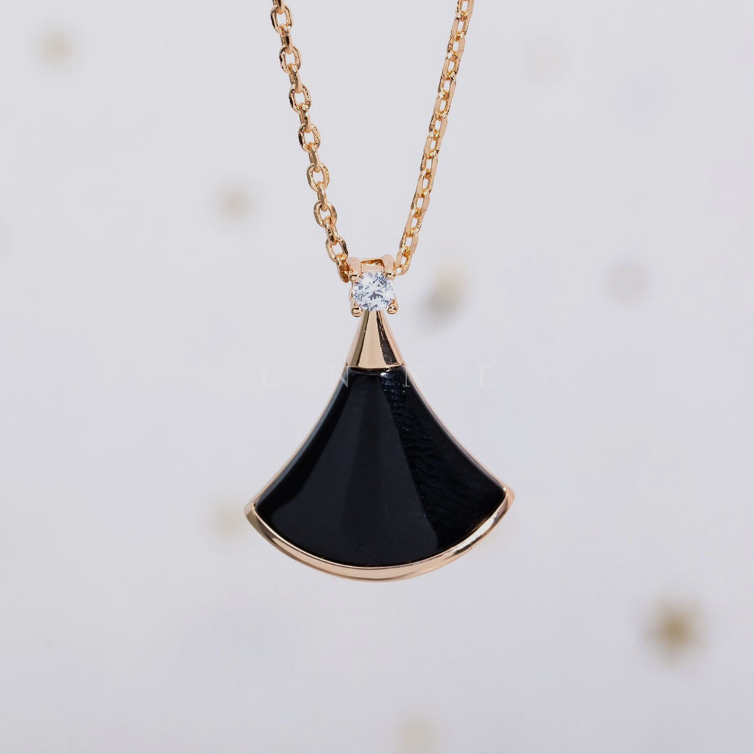 1682490896.7128divfwfHglc10-3 1.jpg