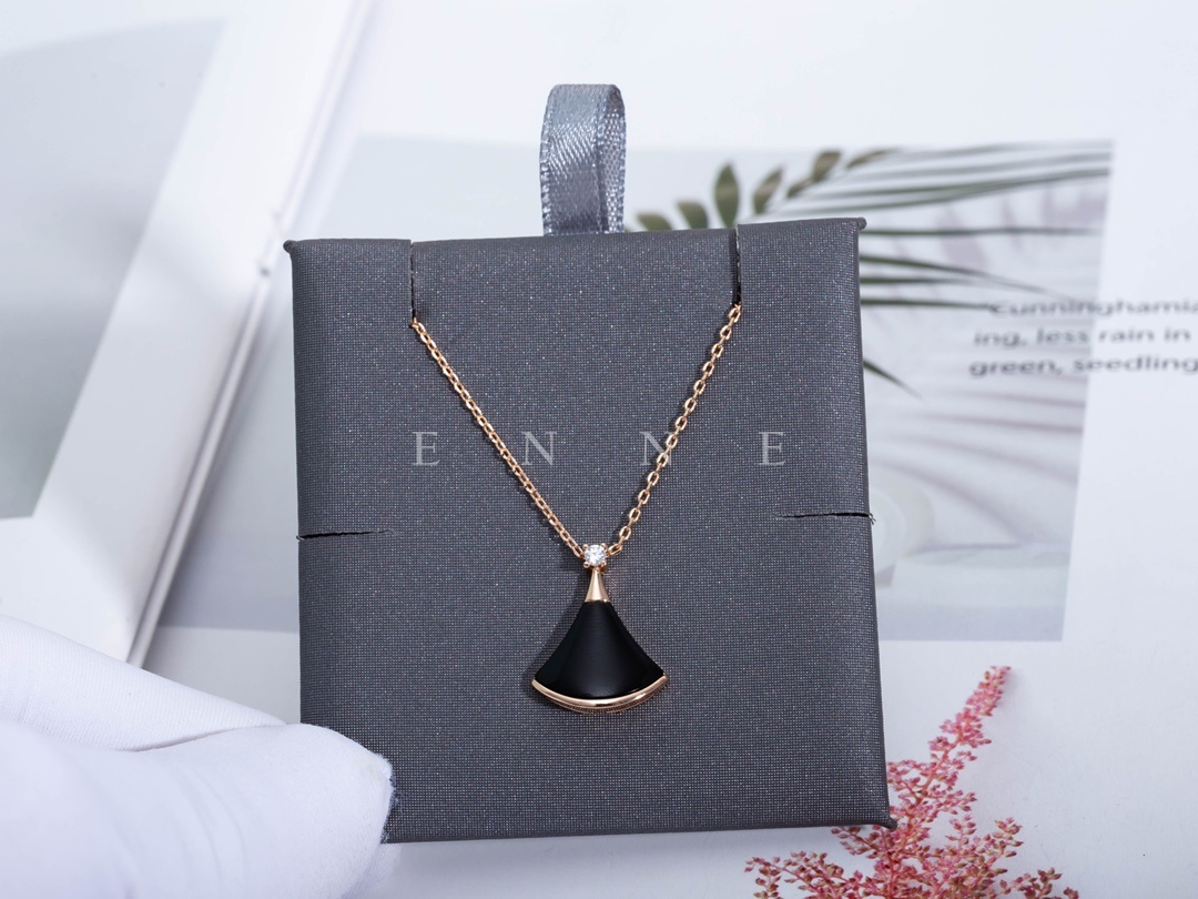 1682490896.7136UaicefnndT10-3 3.jpg