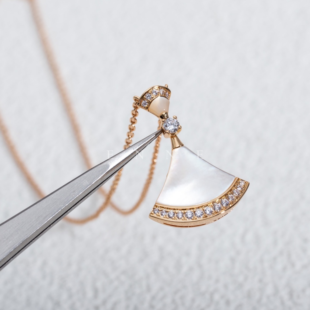 1682490998.2853uHlMUjtBel11    2.jpg