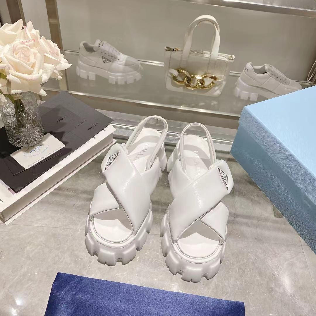 1682852755.3256nEbilQqrql1 2.jpg