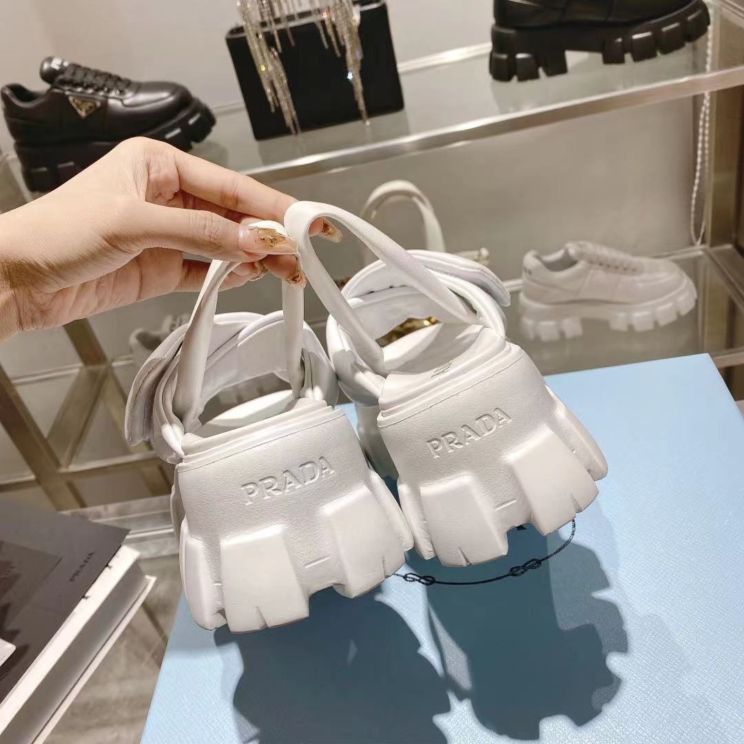 1682852755.3725NUygCFxibF1 5.jpg