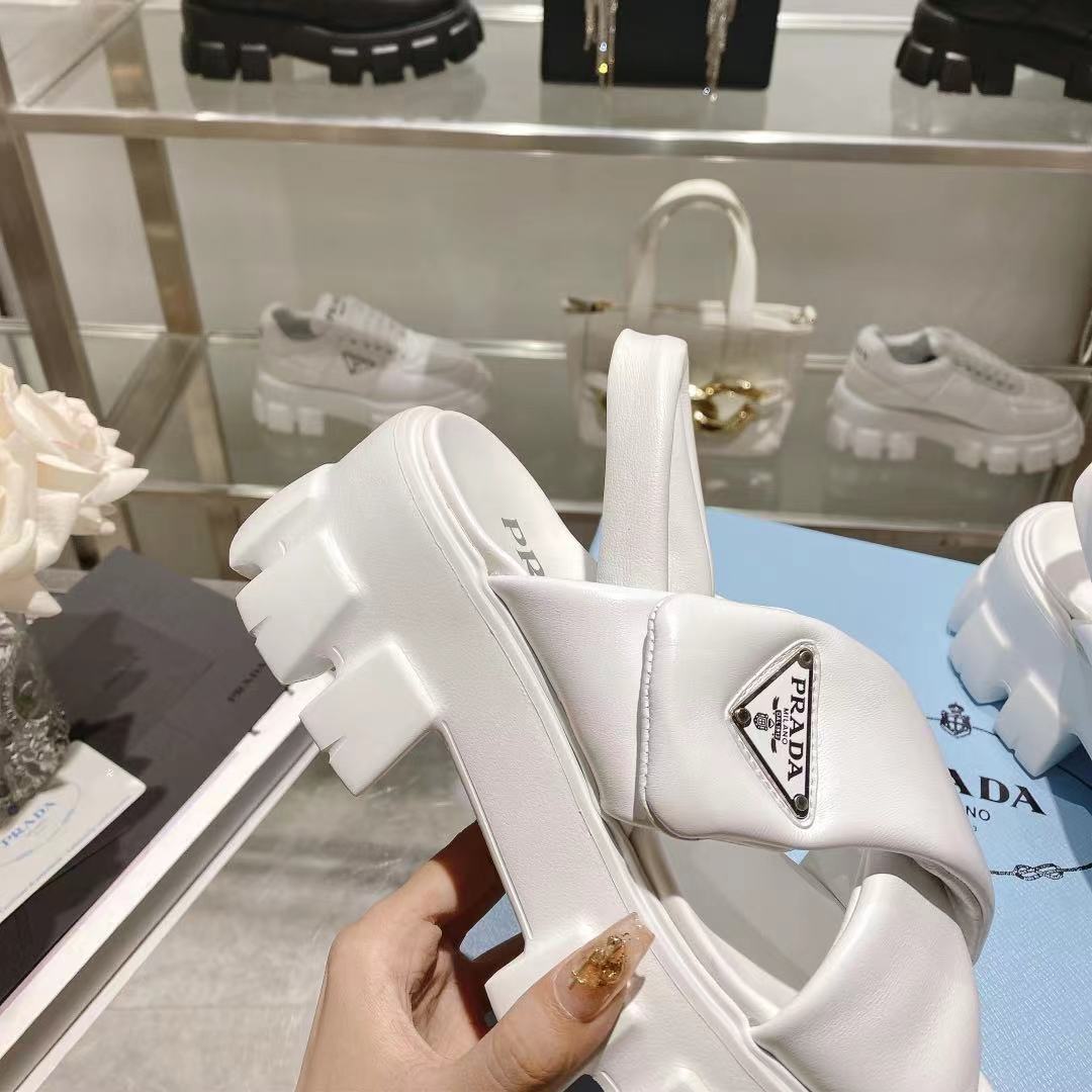 1682852755.3855lQHSqWybjW1 6.jpg