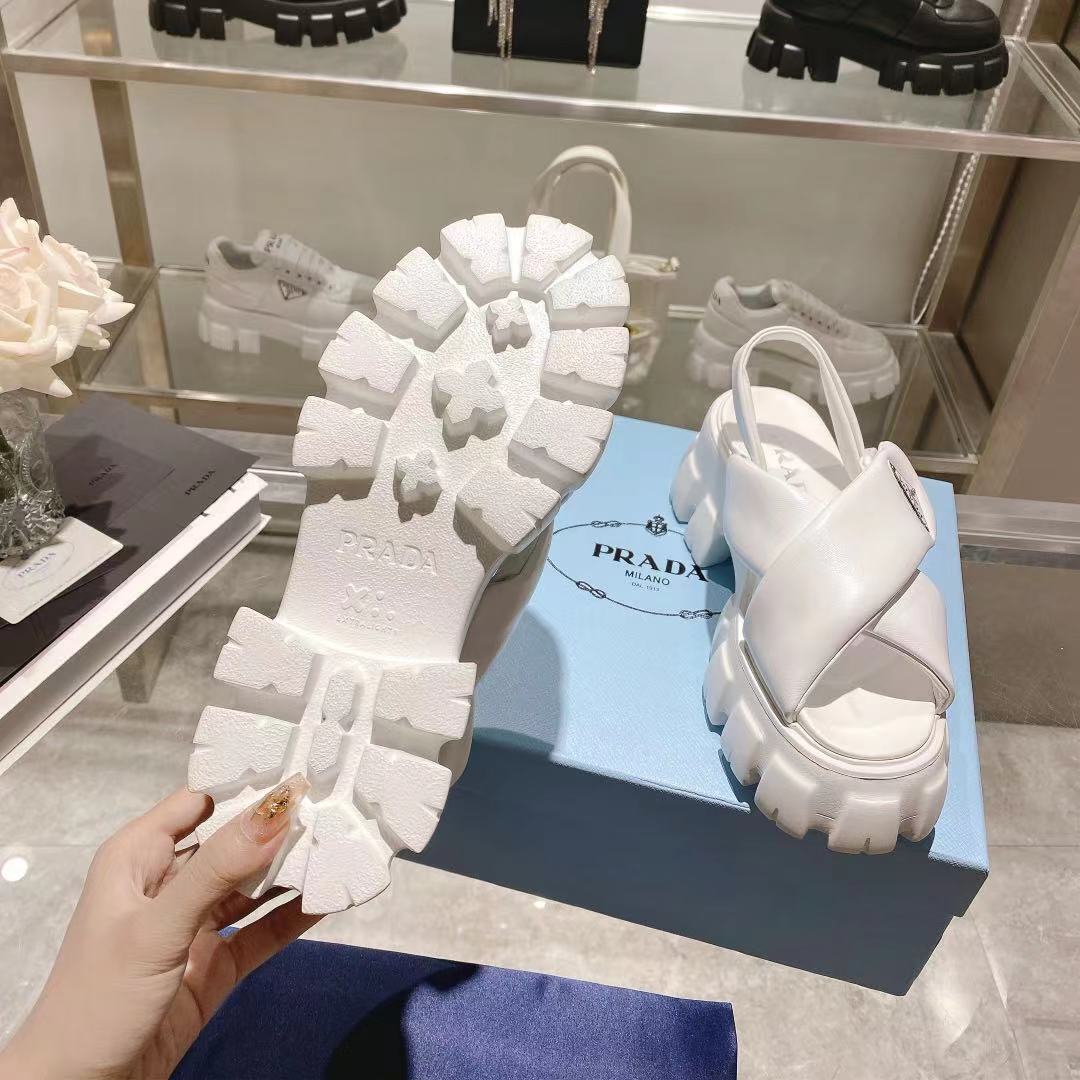 1682852755.3874irWHScjtGS1 8.jpg