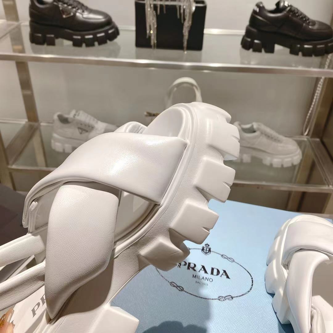 1682852755.387UnugFXodaI1 7.jpg