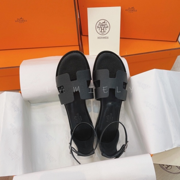 7ca48f46f3f6a18eddb9d49fdf3441b7_1680843144_1106.jpg 7ca48f46f3f6a18eddb9d49fdf3441b7_1680843144_1106.jpg