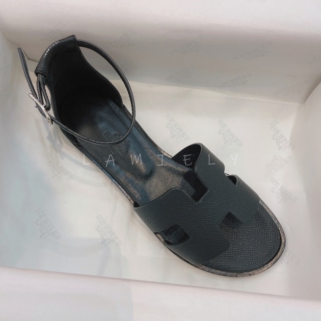 7ca48f46f3f6a18eddb9d49fdf3441b7_1680843144_2526.jpg 7ca48f46f3f6a18eddb9d49fdf3441b7_1680843144_2526.jpg