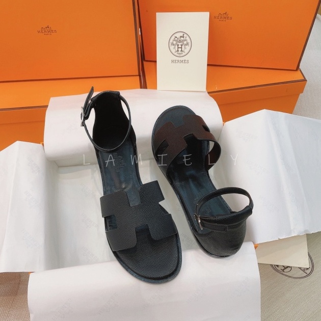 7ca48f46f3f6a18eddb9d49fdf3441b7_1680843144_3708.jpg 7ca48f46f3f6a18eddb9d49fdf3441b7_1680843144_3708.jpg