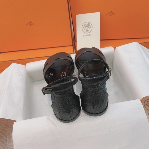 7ca48f46f3f6a18eddb9d49fdf3441b7_1680843144_4409.jpg 7ca48f46f3f6a18eddb9d49fdf3441b7_1680843144_4409.jpg