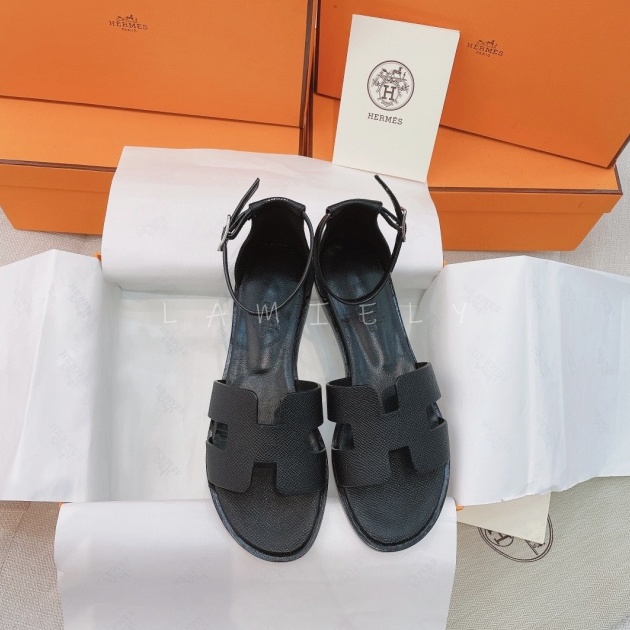 7ca48f46f3f6a18eddb9d49fdf3441b7_1680843144_5249.jpg 7ca48f46f3f6a18eddb9d49fdf3441b7_1680843144_5249.jpg