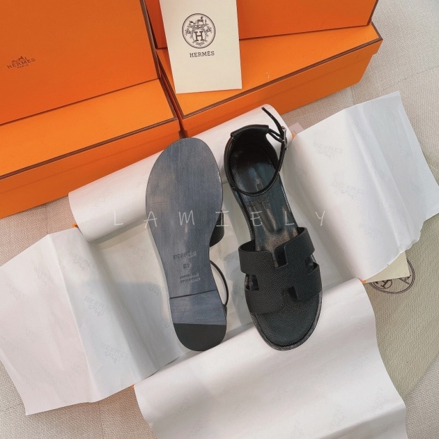 7ca48f46f3f6a18eddb9d49fdf3441b7_1680843144_6022.jpg 7ca48f46f3f6a18eddb9d49fdf3441b7_1680843144_6022.jpg