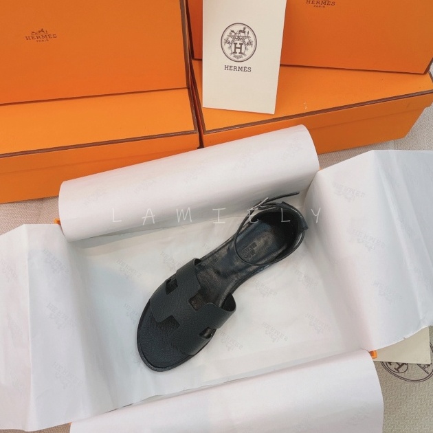 7ca48f46f3f6a18eddb9d49fdf3441b7_1680843144_7216.jpg 7ca48f46f3f6a18eddb9d49fdf3441b7_1680843144_7216.jpg