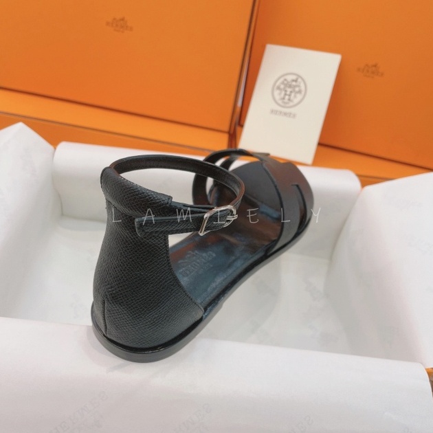 7ca48f46f3f6a18eddb9d49fdf3441b7_1680843144_8071.jpg 7ca48f46f3f6a18eddb9d49fdf3441b7_1680843144_8071.jpg