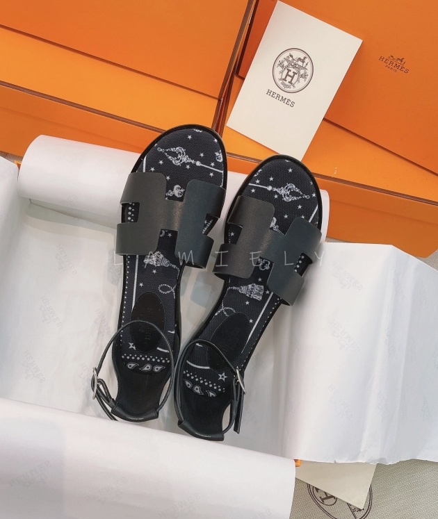 7ca48f46f3f6a18eddb9d49fdf3441b7_1680843152_8487.jpg 7ca48f46f3f6a18eddb9d49fdf3441b7_1680843152_8487.jpg