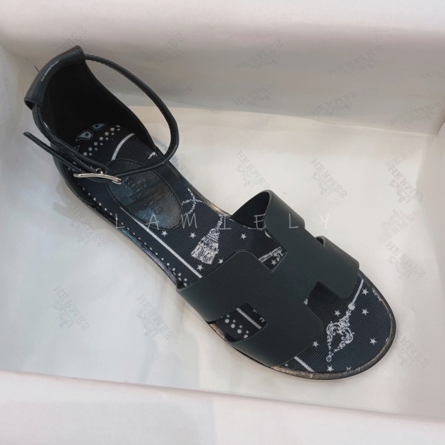 7ca48f46f3f6a18eddb9d49fdf3441b7_1680843152_915.jpg 7ca48f46f3f6a18eddb9d49fdf3441b7_1680843152_915.jpg