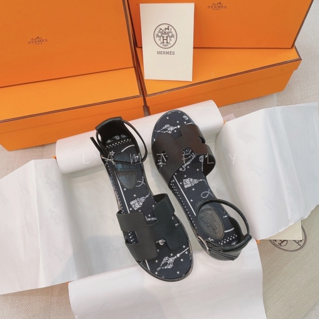 7ca48f46f3f6a18eddb9d49fdf3441b7_1680843152_9955.jpg 7ca48f46f3f6a18eddb9d49fdf3441b7_1680843152_9955.jpg