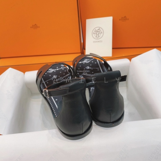 7ca48f46f3f6a18eddb9d49fdf3441b7_1680843153_0754.jpg 7ca48f46f3f6a18eddb9d49fdf3441b7_1680843153_0754.jpg