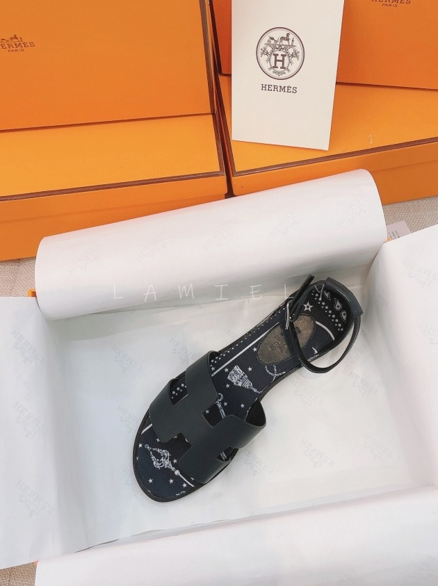 7ca48f46f3f6a18eddb9d49fdf3441b7_1680843153_2225.jpg 7ca48f46f3f6a18eddb9d49fdf3441b7_1680843153_2225.jpg