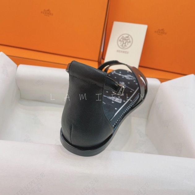 7ca48f46f3f6a18eddb9d49fdf3441b7_1680843153_3006.jpg 7ca48f46f3f6a18eddb9d49fdf3441b7_1680843153_3006.jpg