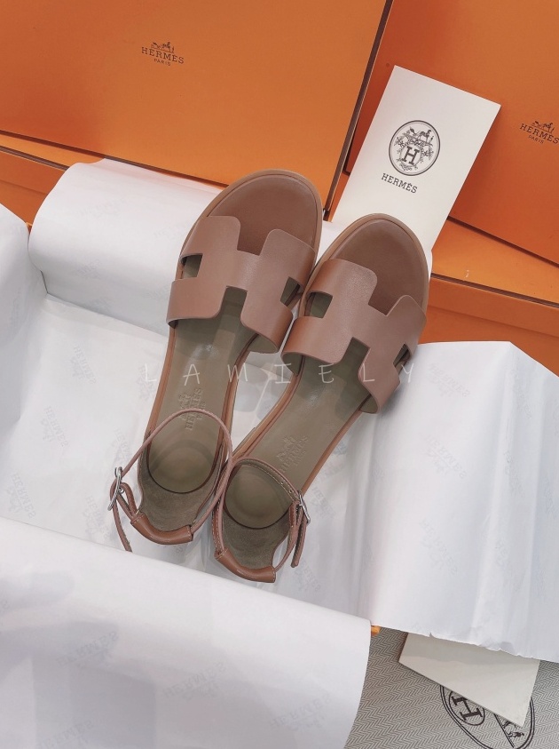 7ca48f46f3f6a18eddb9d49fdf3441b7_1680843162_1342.jpg 7ca48f46f3f6a18eddb9d49fdf3441b7_1680843162_1342.jpg