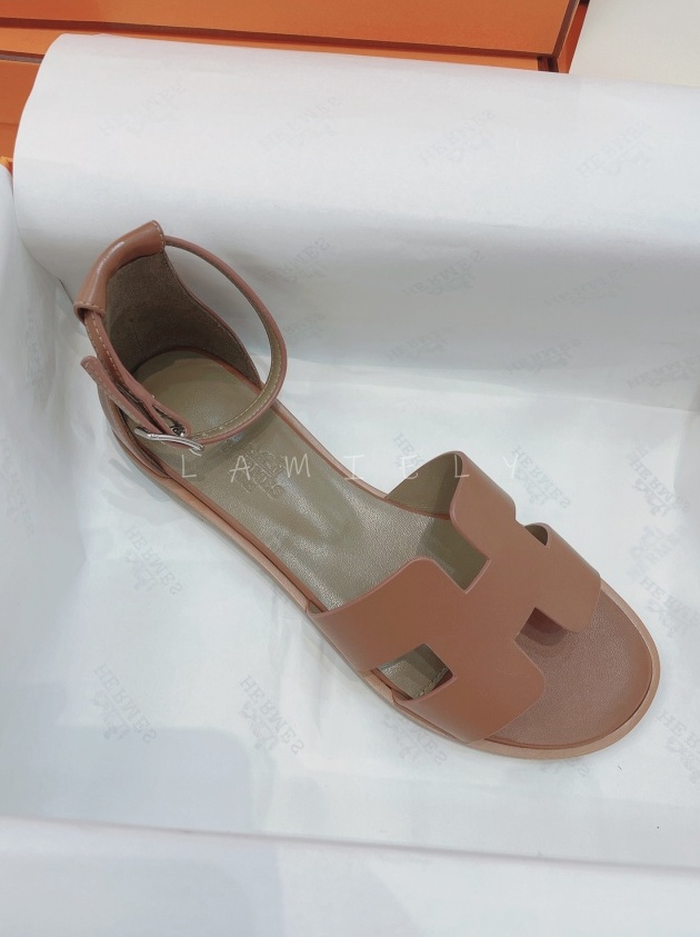 7ca48f46f3f6a18eddb9d49fdf3441b7_1680843162_2117.jpg 7ca48f46f3f6a18eddb9d49fdf3441b7_1680843162_2117.jpg