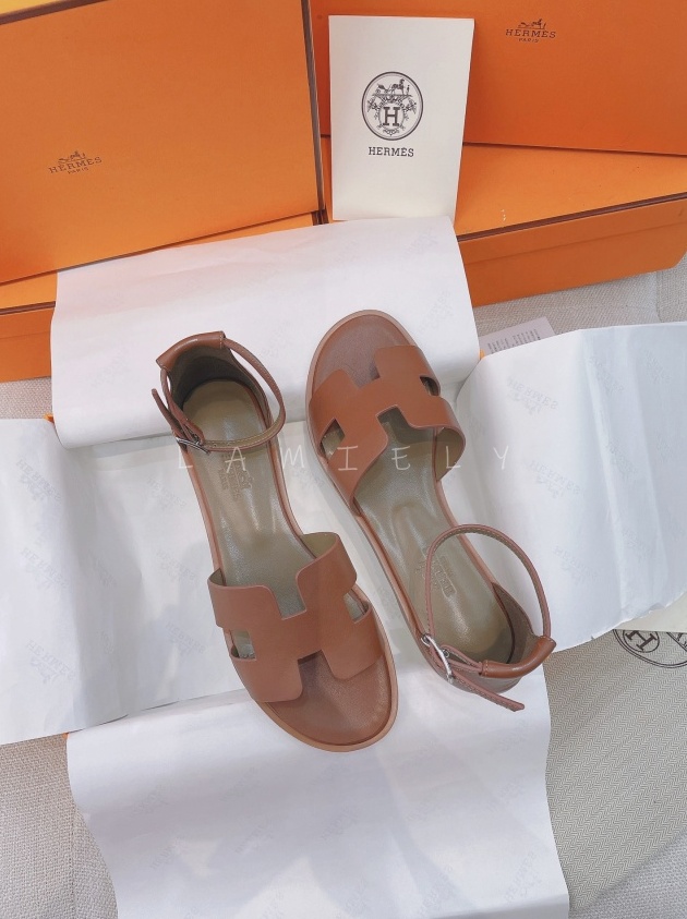 7ca48f46f3f6a18eddb9d49fdf3441b7_1680843162_3754.jpg 7ca48f46f3f6a18eddb9d49fdf3441b7_1680843162_3754.jpg