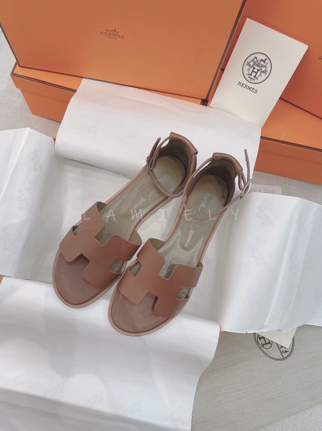 7ca48f46f3f6a18eddb9d49fdf3441b7_1680843162_475.jpg 7ca48f46f3f6a18eddb9d49fdf3441b7_1680843162_475.jpg