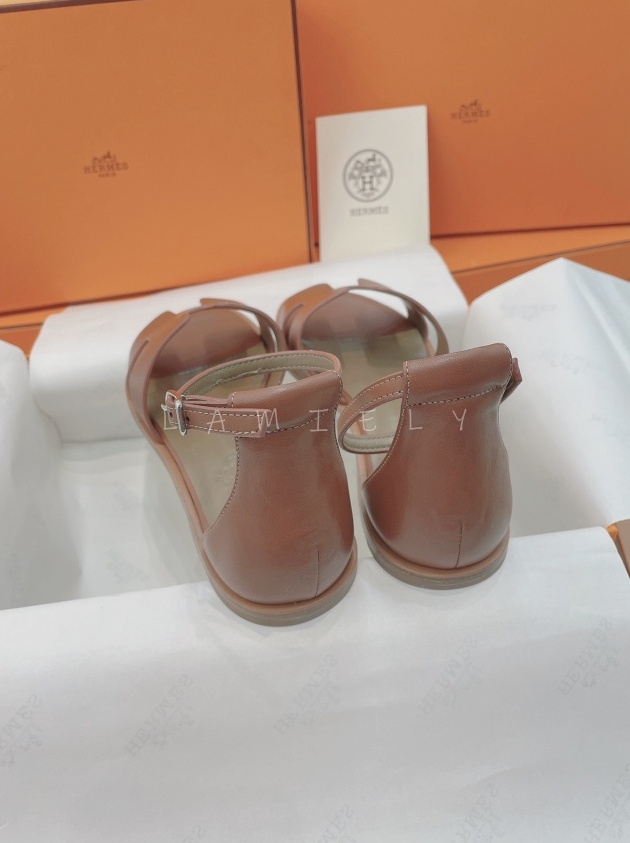 7ca48f46f3f6a18eddb9d49fdf3441b7_1680843162_5466.jpg 7ca48f46f3f6a18eddb9d49fdf3441b7_1680843162_5466.jpg