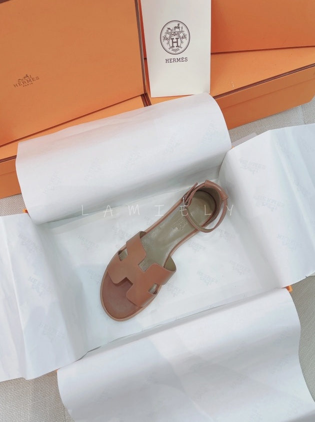 7ca48f46f3f6a18eddb9d49fdf3441b7_1680843162_6313.jpg 7ca48f46f3f6a18eddb9d49fdf3441b7_1680843162_6313.jpg