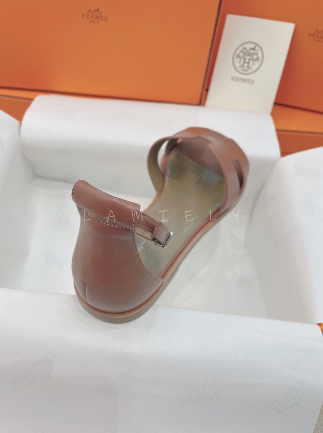 7ca48f46f3f6a18eddb9d49fdf3441b7_1680843162_7011.jpg 7ca48f46f3f6a18eddb9d49fdf3441b7_1680843162_7011.jpg