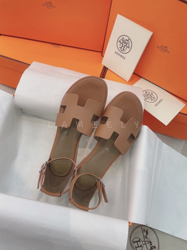 7ca48f46f3f6a18eddb9d49fdf3441b7_1680843171_3608.jpg 7ca48f46f3f6a18eddb9d49fdf3441b7_1680843171_3608.jpg