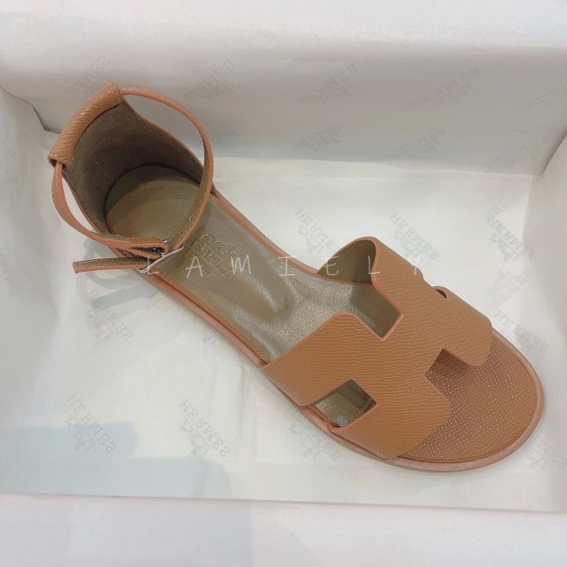 7ca48f46f3f6a18eddb9d49fdf3441b7_1680843171_425.jpg 7ca48f46f3f6a18eddb9d49fdf3441b7_1680843171_425.jpg