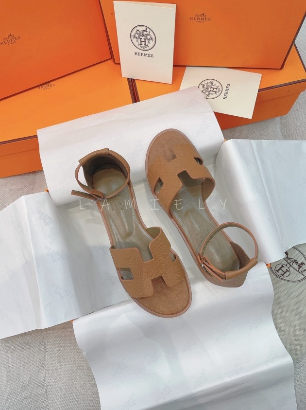 7ca48f46f3f6a18eddb9d49fdf3441b7_1680843171_5304.jpg 7ca48f46f3f6a18eddb9d49fdf3441b7_1680843171_5304.jpg