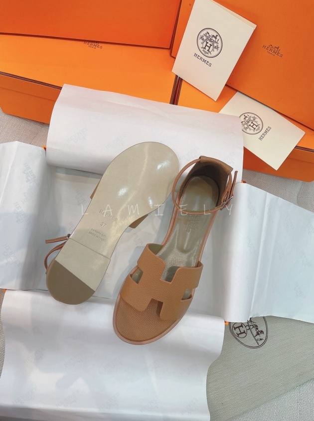 7ca48f46f3f6a18eddb9d49fdf3441b7_1680843171_6036.jpg 7ca48f46f3f6a18eddb9d49fdf3441b7_1680843171_6036.jpg