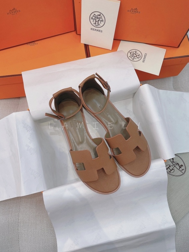 7ca48f46f3f6a18eddb9d49fdf3441b7_1680843171_6758.jpg 7ca48f46f3f6a18eddb9d49fdf3441b7_1680843171_6758.jpg