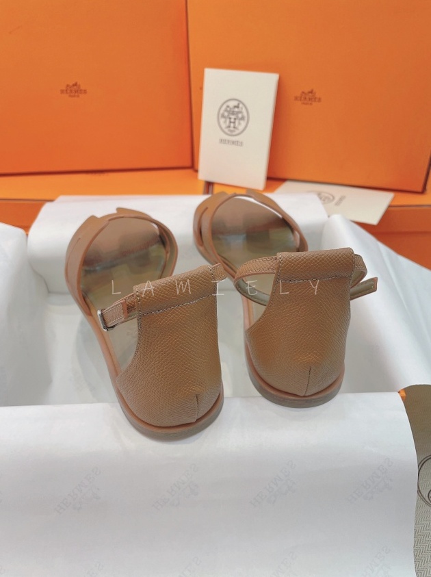 7ca48f46f3f6a18eddb9d49fdf3441b7_1680843171_743.jpg 7ca48f46f3f6a18eddb9d49fdf3441b7_1680843171_743.jpg